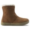 Lille Kids Piele de căprioară Lille Kids Piele de căprioară