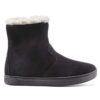 Lille Kids Piele de căprioară Lille Kids Piele de căprioară
