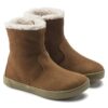 Lille Kids Piele de căprioară Lille Kids Piele de căprioară