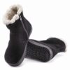 Lille Kids Piele de căprioară Lille Kids Piele de căprioară