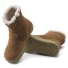 Lille Kids Piele de căprioară Lille Kids Piele de căprioară