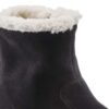 Lille Kids Piele de căprioară Lille Kids Piele de căprioară
