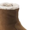 Lille Kids Piele de căprioară Lille Kids Piele de căprioară