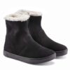 Lille Kids Piele de căprioară Lille Kids Piele de căprioară