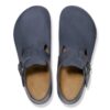 London Bs Piele mixtă London Bs Piele mixtă