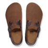 London Bs Piele mixtă London Bs Piele mixtă