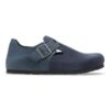 London Bs Piele mixtă London Bs Piele mixtă