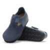 London Bs Piele mixtă London Bs Piele mixtă