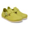 London Bs Piele nubuc London Bs Piele nubuc
