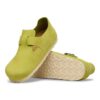 London Bs Piele nubuc London Bs Piele nubuc