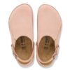 Lutry Premium Suede Piele de căprioară Lutry Premium Suede Piele de căprioară