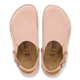 Lutry Premium Suede Piele de căprioară