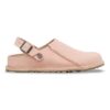 Lutry Premium Suede Piele de căprioară Lutry Premium Suede Piele de căprioară