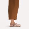 Lutry Premium Suede Piele de căprioară Lutry Premium Suede Piele de căprioară