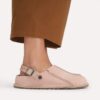 Lutry Premium Suede Piele de căprioară Lutry Premium Suede Piele de căprioară