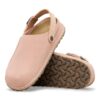Lutry Premium Suede Piele de căprioară Lutry Premium Suede Piele de căprioară