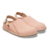 Lutry Premium Suede Piele de căprioară Lutry Premium Suede Piele de căprioară
