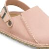 Lutry Premium Suede Piele de căprioară Lutry Premium Suede Piele de căprioară