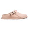 Lutry Premium Suede Piele de căprioară Lutry Premium Suede Piele de căprioară