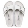 Madrid Big Buckle din piele naturală Madrid Big Buckle din piele naturală
