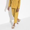 Madrid Big Buckle din piele naturală Madrid Big Buckle din piele naturală