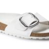 Madrid Big Buckle din piele naturală Madrid Big Buckle din piele naturală