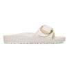 Madrid Big Buckle Eva Madrid Big Buckle Eva