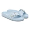 Madrid Big Buckle Pearl Piele naturală lăcuită Madrid Big Buckle Pearl Piele naturală lăcuită