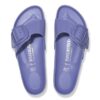 Madrid Big Buckle Piele naturală lăcuită Madrid Big Buckle Piele naturală lăcuită