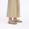 Madrid Big Buckle Piele naturală lăcuită Madrid Big Buckle Piele naturală lăcuită