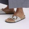 Madrid Big Buckle Piele naturală lăcuită Madrid Big Buckle Piele naturală lăcuită