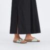 Madrid Big Buckle Piele naturală lăcuită Madrid Big Buckle Piele naturală lăcuită