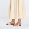 Madrid Big Buckle Piele naturală lăcuită Madrid Big Buckle Piele naturală lăcuită