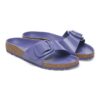 Madrid Big Buckle Piele naturală lăcuită Madrid Big Buckle Piele naturală lăcuită