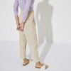 Madrid Big Buckle Piele naturală lăcuită Madrid Big Buckle Piele naturală lăcuită