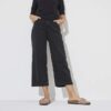 Madrid Big Buckle Piele naturală nubuc Madrid Big Buckle Piele naturală nubuc