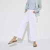 Madrid Big Buckle Piele naturală nubuc Madrid Big Buckle Piele naturală nubuc