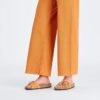 Madrid Big Buckle Piele nubuc Portocaliu ars Madrid Big Buckle Piele nubuc Portocaliu ars