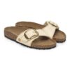 Madrid Big Buckle rafie Madrid Big Buckle rafie