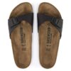 Madrid Birko-Flor