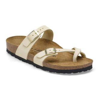 Mayari din piele nubuc Mayari din piele nubuc