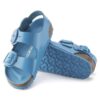 Milano Big Buckle din piele naturală lăcuită Milano Big Buckle din piele naturală lăcuită