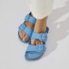 Milano Big Buckle din piele naturală lăcuită Milano Big Buckle din piele naturală lăcuită