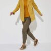 Milano Big Buckle din piele naturală uleioasă Milano Big Buckle din piele naturală uleioasă