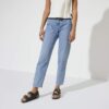 Milano Big Buckle din piele naturală uleioasă Milano Big Buckle din piele naturală uleioasă