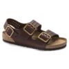 Milano Bold Piele naturală Milano Bold Piele naturală