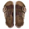 Milano Bold Piele naturală Milano Bold Piele naturală