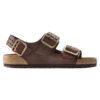 Milano Bold Piele naturală Milano Bold Piele naturală