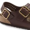 Milano Bold Piele naturală Milano Bold Piele naturală