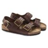Milano Bold Piele naturală Milano Bold Piele naturală